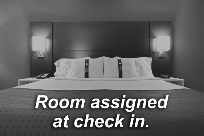 Holiday Inn Express & Suites Columbus East - Reynoldsburg By Ihg Esterno foto